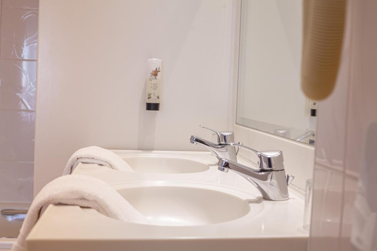 Hotel Monaco Zeebrugge Beach By Rikas Hotels Esterno foto