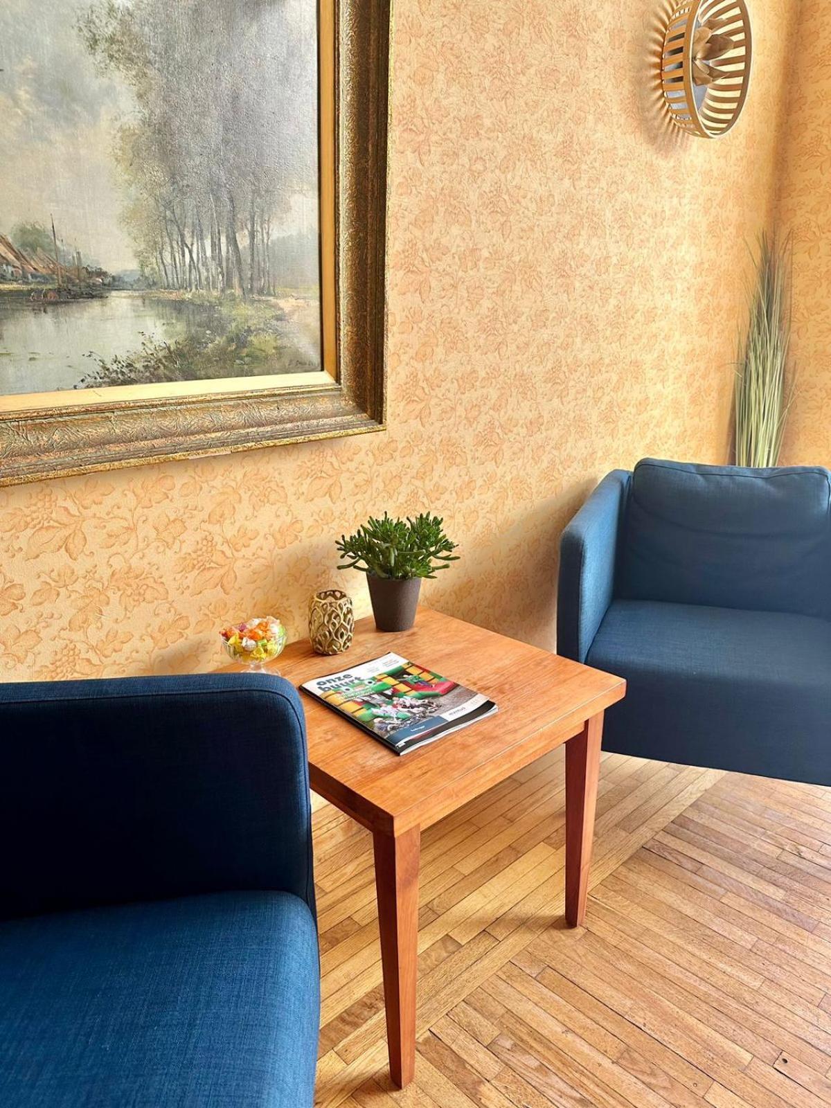 Hotel Monaco Zeebrugge Beach By Rikas Hotels Esterno foto